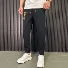 Burberry Long Pants